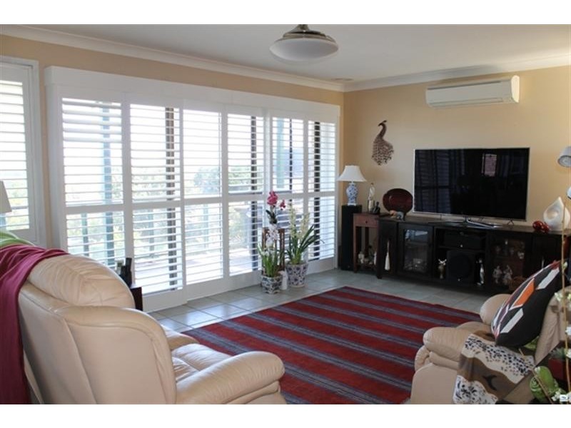 29 Francis St, Swansea Heads NSW 2281