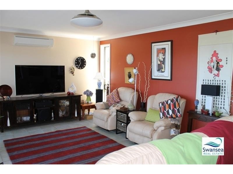 29 Francis St, Swansea Heads NSW 2281