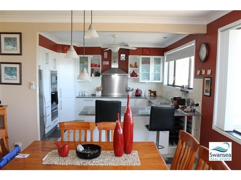 29 Francis St, Swansea Heads NSW 2281