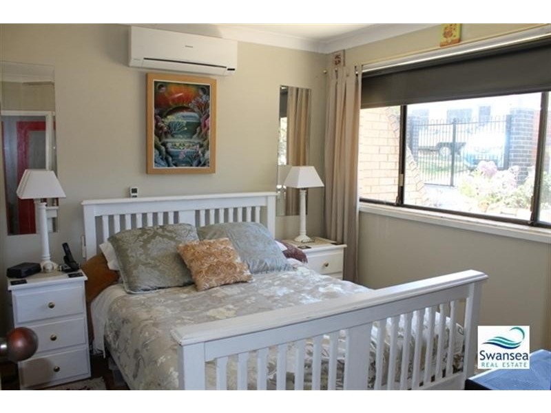 29 Francis St, Swansea Heads NSW 2281