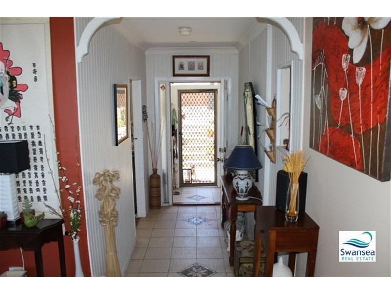 29 Francis St, Swansea Heads NSW 2281