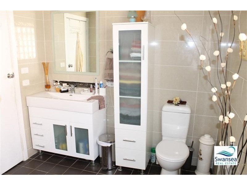 29 Francis St, Swansea Heads NSW 2281