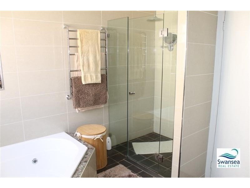 29 Francis St, Swansea Heads NSW 2281