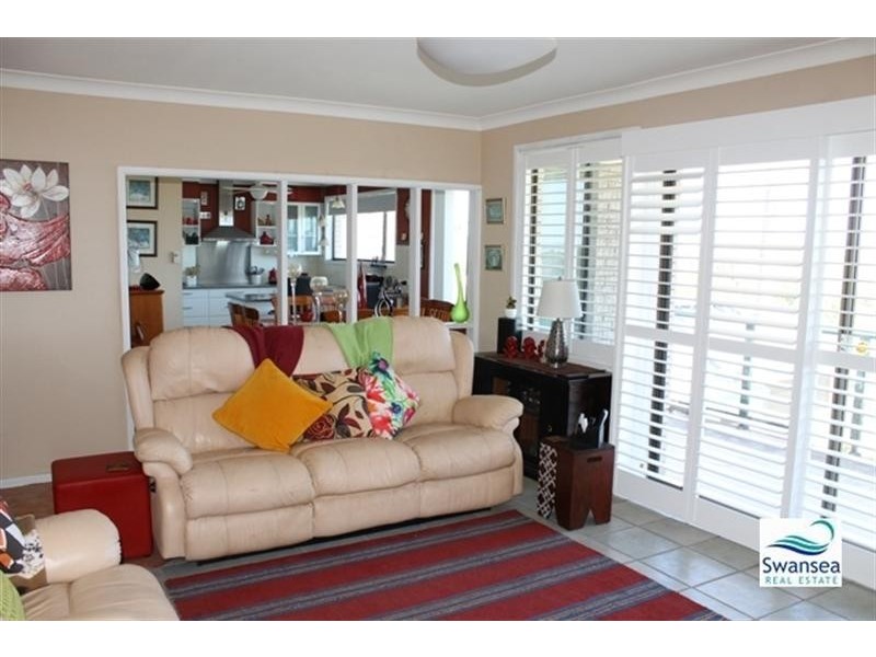 29 Francis St, Swansea Heads NSW 2281