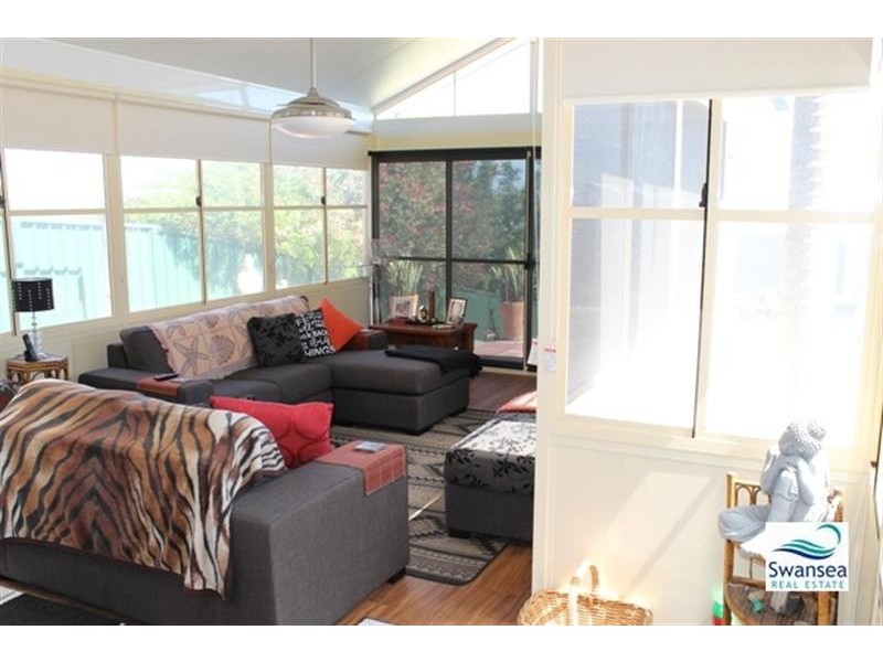 29 Francis St, Swansea Heads NSW 2281