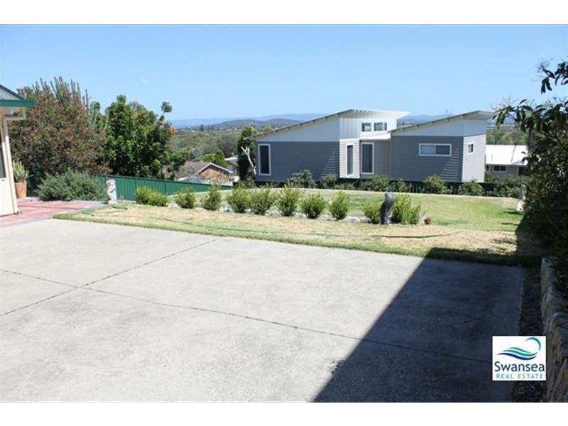 29 Francis St, Swansea Heads NSW 2281