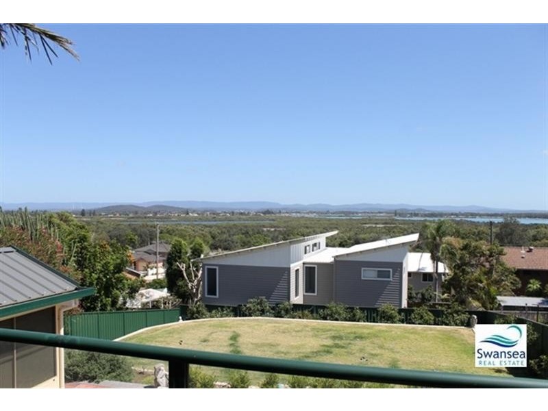 29 Francis St, Swansea Heads NSW 2281