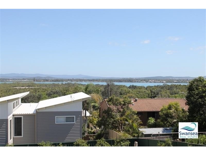 29 Francis St, Swansea Heads NSW 2281
