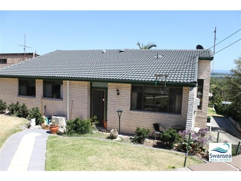 29 Francis St, Swansea Heads NSW 2281