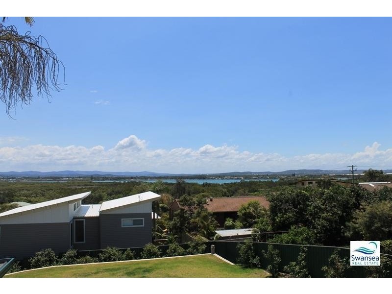 29 Francis St, Swansea Heads NSW 2281