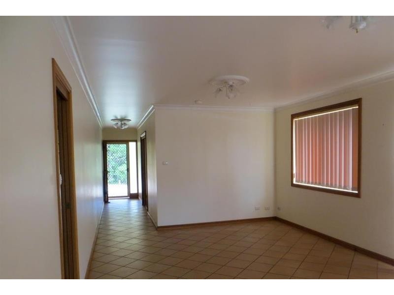 339 Old Pacific Hwy, Swansea NSW 2281