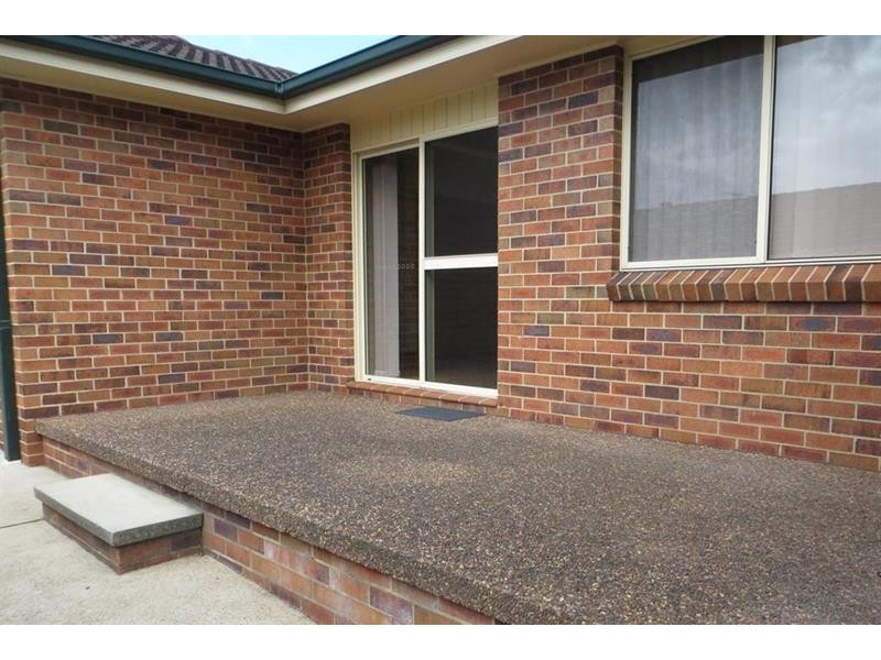 339 Old Pacific Hwy, Swansea NSW 2281