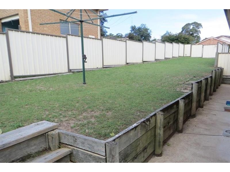 339 Old Pacific Hwy, Swansea NSW 2281