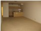 10/2 Belmont St, Swansea NSW 2281