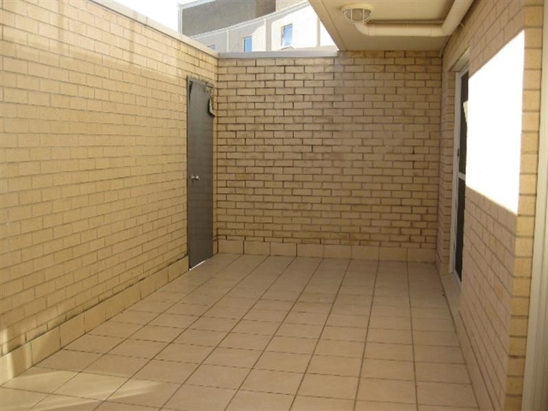 10/2 Belmont St, Swansea NSW 2281
