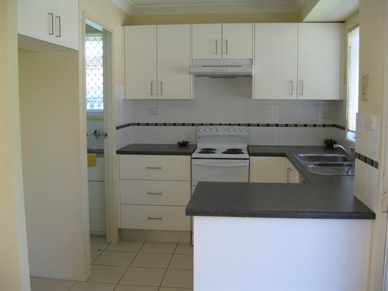 2/5 Peggy St, Swansea NSW 2281