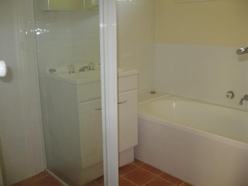 2/5 Peggy St, Swansea NSW 2281