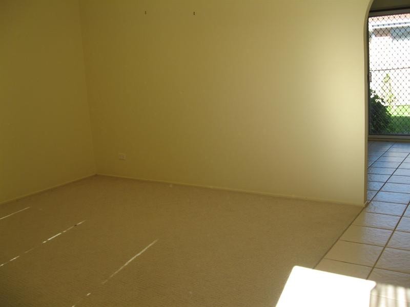 2/5 Peggy St, Swansea NSW 2281