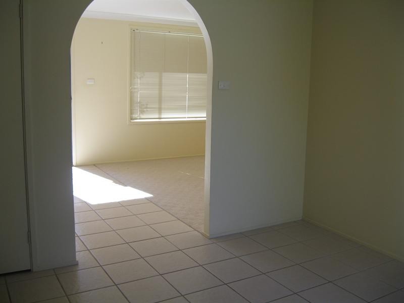 2/5 Peggy St, Swansea NSW 2281