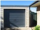 2/5 Peggy St, Swansea NSW 2281