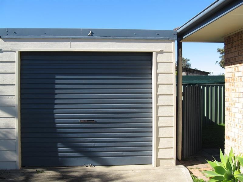 2/5 Peggy St, Swansea NSW 2281