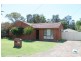 12 Gray St, Swansea NSW 2281