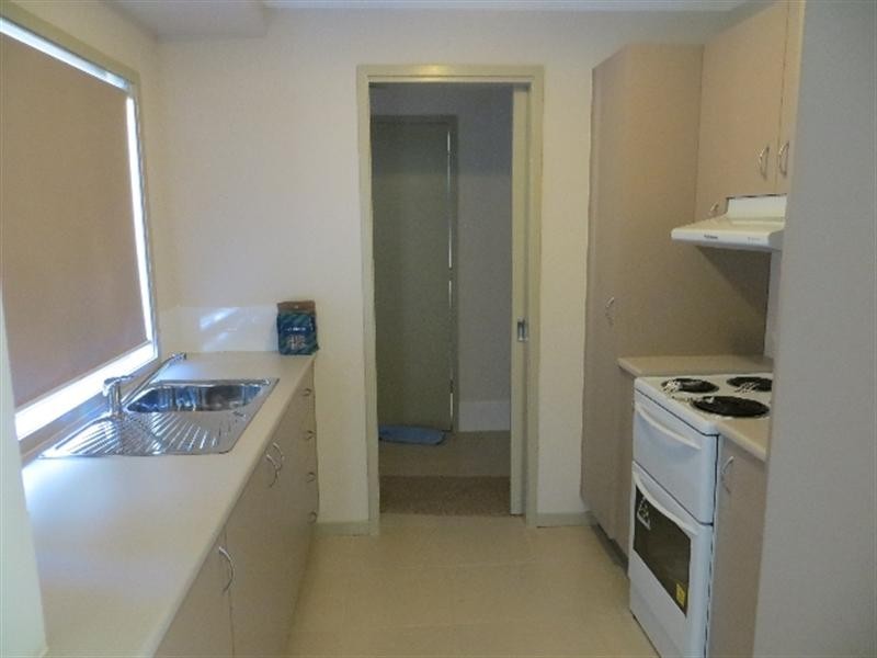 12 Gray St, Swansea NSW 2281