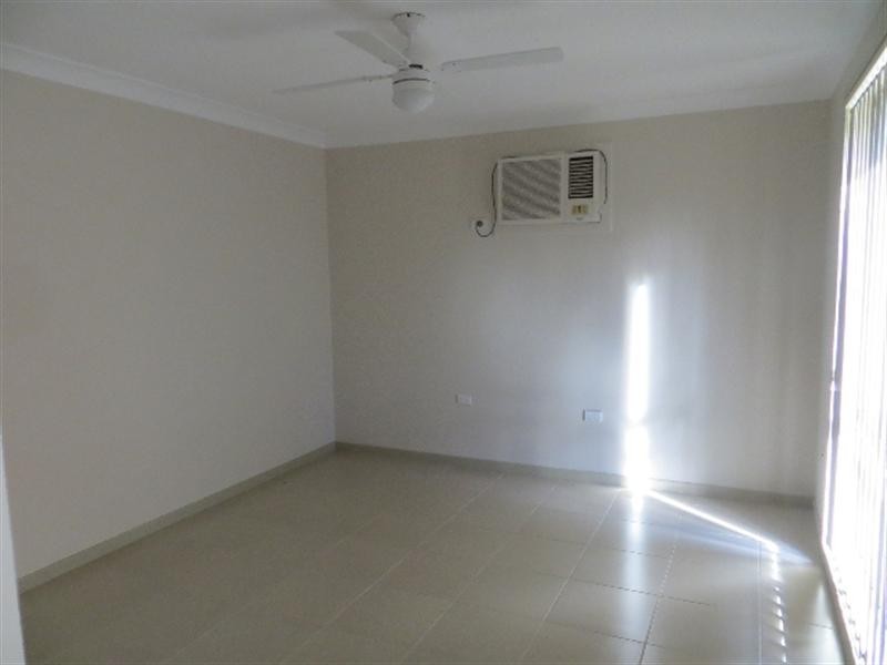 12 Gray St, Swansea NSW 2281