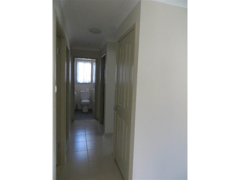 12 Gray St, Swansea NSW 2281