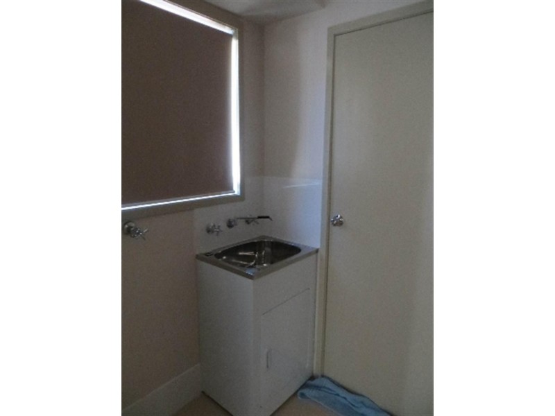 12 Gray St, Swansea NSW 2281