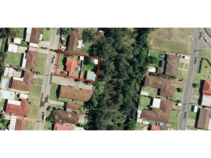 12 Gray St, Swansea NSW 2281