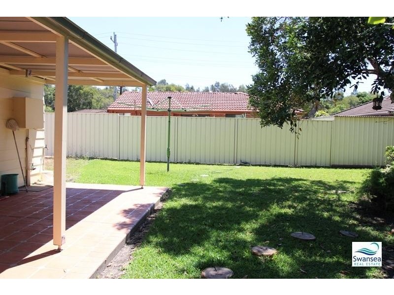 12 Gray St, Swansea NSW 2281