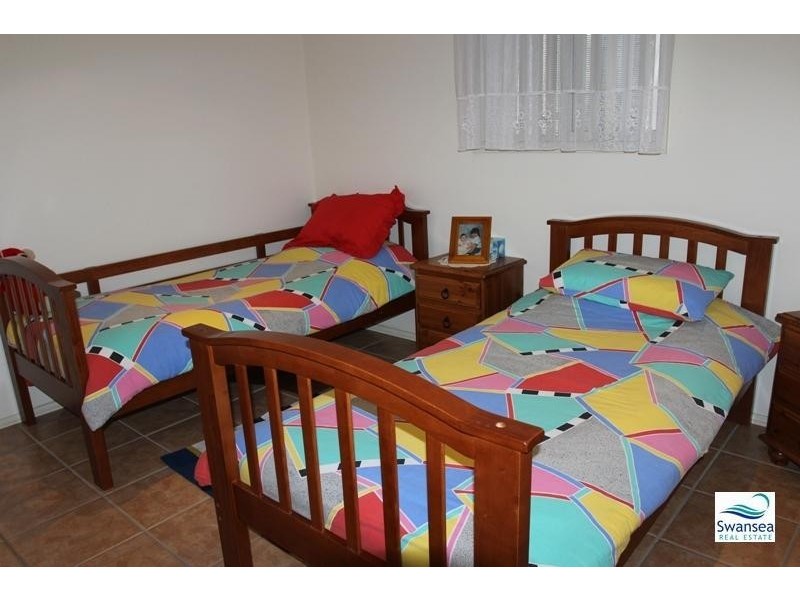 12 Gray St, Swansea NSW 2281