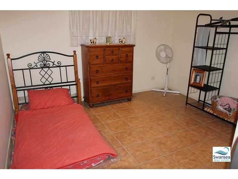 12 Gray St, Swansea NSW 2281