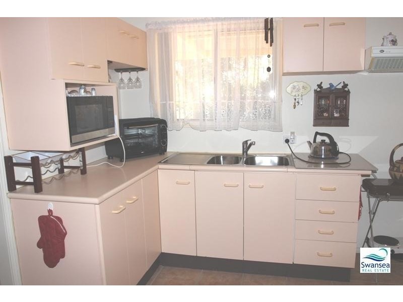 12 Gray St, Swansea NSW 2281