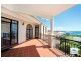 6 Spoon Rocks Rd, Caves Beach NSW 2281