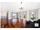 6 Spoon Rocks Rd, Caves Beach NSW 2281