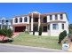 6 Spoon Rocks Rd, Caves Beach NSW 2281