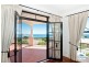 6 Spoon Rocks Rd, Caves Beach NSW 2281