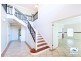 6 Spoon Rocks Rd, Caves Beach NSW 2281