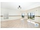 6 Spoon Rocks Rd, Caves Beach NSW 2281