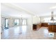 6 Spoon Rocks Rd, Caves Beach NSW 2281