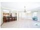 6 Spoon Rocks Rd, Caves Beach NSW 2281