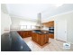6 Spoon Rocks Rd, Caves Beach NSW 2281