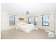 6 Spoon Rocks Rd, Caves Beach NSW 2281