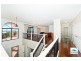 6 Spoon Rocks Rd, Caves Beach NSW 2281