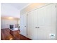 6 Spoon Rocks Rd, Caves Beach NSW 2281