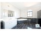 6 Spoon Rocks Rd, Caves Beach NSW 2281