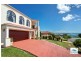6 Spoon Rocks Rd, Caves Beach NSW 2281