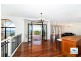 6 Spoon Rocks Rd, Caves Beach NSW 2281
